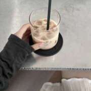 ヒメ日記 2026/04/14 05:30 投稿 みなみ レッドろまん枚方店