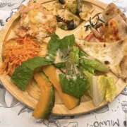 ヒメ日記 2026/04/16 05:30 投稿 みなみ レッドろまん枚方店