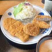 ヒメ日記 2026/04/18 05:30 投稿 みなみ レッドろまん枚方店