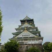 ヒメ日記 2026/04/20 05:30 投稿 みなみ レッドろまん枚方店