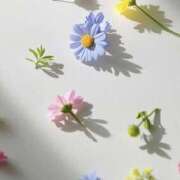 ヒメ日記 2026/04/21 05:30 投稿 みなみ レッドろまん枚方店