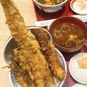 ヒメ日記 2026/05/01 05:30 投稿 みなみ レッドろまん枚方店