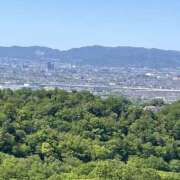 ヒメ日記 2026/05/11 05:30 投稿 みなみ レッドろまん枚方店