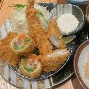 ヒメ日記 2026/05/14 05:30 投稿 みなみ レッドろまん枚方店