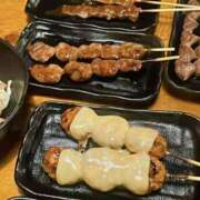 ヒメ日記 2026/05/19 05:30 投稿 みなみ レッドろまん枚方店