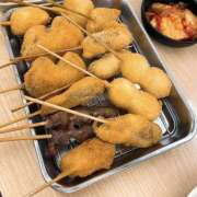 ヒメ日記 2026/05/22 05:30 投稿 みなみ レッドろまん枚方店