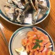 ヒメ日記 2026/05/29 05:30 投稿 みなみ レッドろまん枚方店