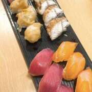 ヒメ日記 2026/06/12 05:30 投稿 みなみ レッドろまん枚方店
