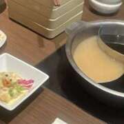 ヒメ日記 2026/06/26 05:30 投稿 みなみ レッドろまん枚方店