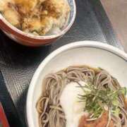 ヒメ日記 2026/07/03 05:30 投稿 みなみ レッドろまん枚方店