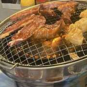 ヒメ日記 2026/07/24 05:30 投稿 みなみ レッドろまん枚方店