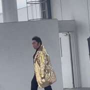 ヒメ日記 2026/08/07 05:30 投稿 みなみ レッドろまん枚方店