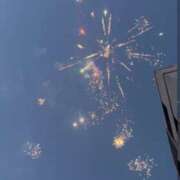 ヒメ日記 2026/08/22 05:30 投稿 みなみ レッドろまん枚方店
