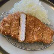 ヒメ日記 2026/08/25 05:30 投稿 みなみ レッドろまん枚方店