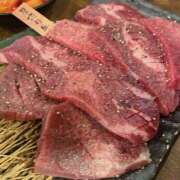 ヒメ日記 2026/09/08 05:30 投稿 みなみ レッドろまん枚方店