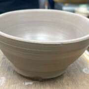 ヒメ日記 2026/09/22 05:30 投稿 みなみ レッドろまん枚方店