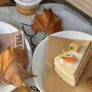 ヒメ日記 2026/10/02 05:30 投稿 みなみ レッドろまん枚方店