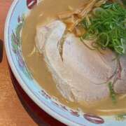 ヒメ日記 2026/10/09 05:30 投稿 みなみ レッドろまん枚方店