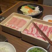 ヒメ日記 2026/10/13 05:30 投稿 みなみ レッドろまん枚方店