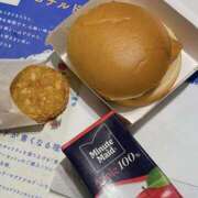 ヒメ日記 2026/10/26 05:30 投稿 みなみ レッドろまん枚方店