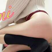 ヒメ日記 2025/03/02 19:54 投稿 くみ レッドろまん枚方店