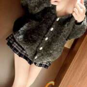 ヒメ日記 2025/04/13 00:16 投稿 くみ レッドろまん枚方店