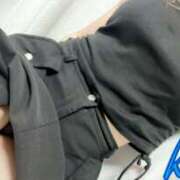 ヒメ日記 2025/06/27 21:52 投稿 くみ レッドろまん枚方店