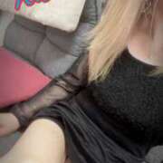 ヒメ日記 2025/07/27 12:16 投稿 くみ レッドろまん枚方店