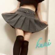 ヒメ日記 2025/08/13 09:40 投稿 くみ レッドろまん枚方店