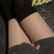 ヒメ日記 2025/11/02 22:37 投稿 くみ レッドろまん枚方店