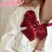 ヒメ日記 2025/11/27 15:07 投稿 くみ レッドろまん枚方店