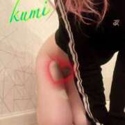 ヒメ日記 2026/02/15 22:32 投稿 くみ レッドろまん枚方店