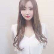 ヒメ日記 2025/03/07 16:23 投稿 みかさ スピード梅田店