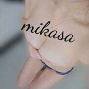 ヒメ日記 2025/04/17 17:09 投稿 みかさ スピード梅田店