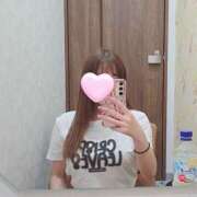 ヒメ日記 2025/06/27 10:49 投稿 みかさ スピード梅田店