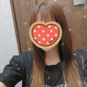 ヒメ日記 2025/07/04 19:39 投稿 みかさ スピード梅田店