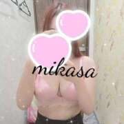 ヒメ日記 2025/10/01 13:14 投稿 みかさ スピード梅田店