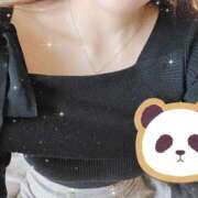 ヒメ日記 2025/10/24 12:44 投稿 みかさ スピード梅田店