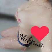 ヒメ日記 2025/11/06 12:34 投稿 みかさ スピード梅田店