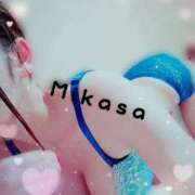 ヒメ日記 2025/11/20 12:04 投稿 みかさ スピード梅田店