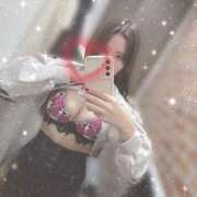 ヒメ日記 2025/11/20 12:54 投稿 みかさ スピード梅田店