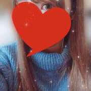 ヒメ日記 2025/12/02 14:04 投稿 みかさ スピード梅田店