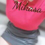 みかさ みかさ（スピード梅田店） スピード梅田店