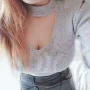 みかさ みかさ（スピード梅田店） スピード梅田店