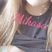 ヒメ日記 2026/01/28 12:54 投稿 みかさ スピード梅田店