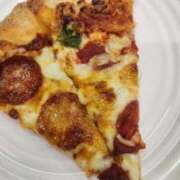 ヒメ日記 2025/01/02 21:52 投稿 まどか ギン妻パラダイス 堺東店