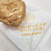 ヒメ日記 2025/01/05 17:03 投稿 まどか ギン妻パラダイス 堺東店