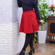 ヒメ日記 2025/01/05 20:01 投稿 まどか ギン妻パラダイス 堺東店