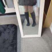 ヒメ日記 2025/01/10 19:03 投稿 まどか ギン妻パラダイス 堺東店