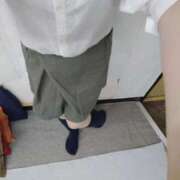 ヒメ日記 2025/01/10 23:30 投稿 まどか ギン妻パラダイス 堺東店